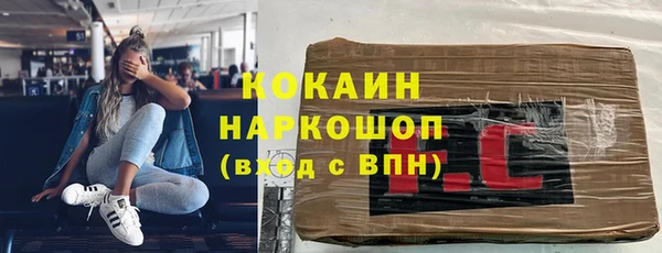 гидра Осинники