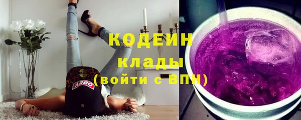 гидра Осинники