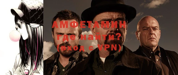 МДПВ Весьегонск