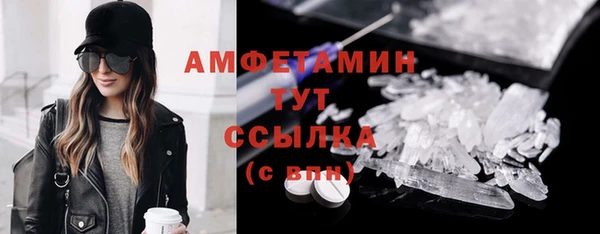 гидра Осинники