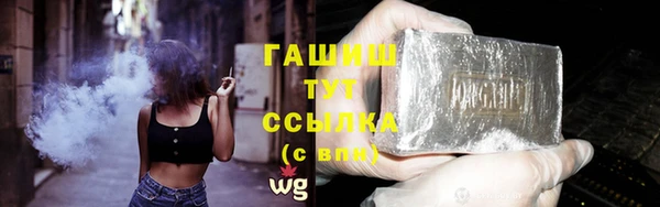 гидра Осинники