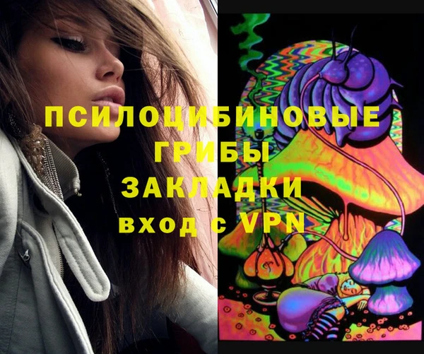 герыч Нязепетровск