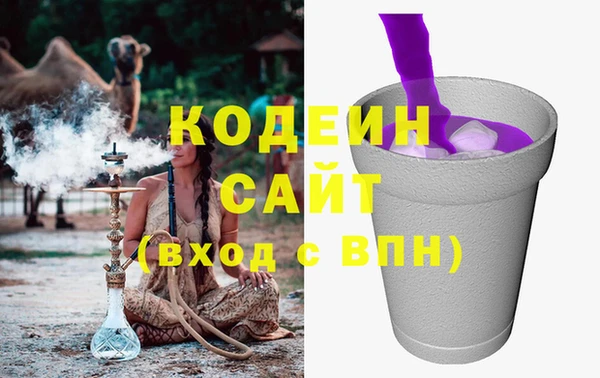 гидра Осинники