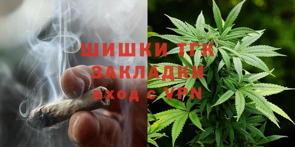 mdpv Ветлуга