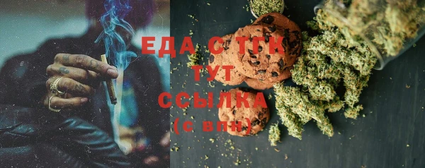 гидра Осинники