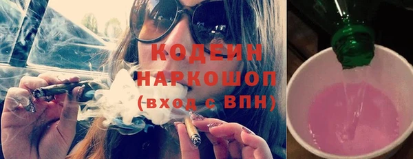 гидра Осинники
