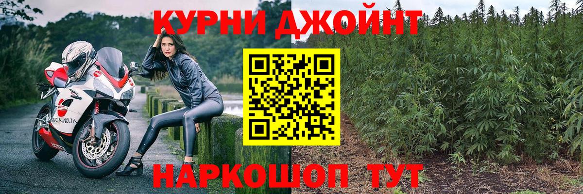 Канабис план  Марихуана OG Kush  Канабис индика  Печора 